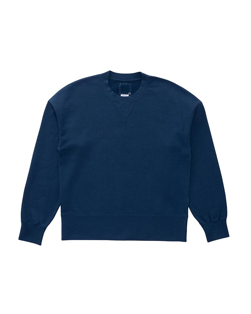 Men's Clothing | Visvim Official North American Web Store